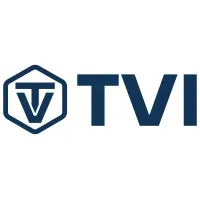 TVI