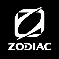 Zodiac Nautic email address