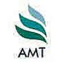 Advance Micro Technologies