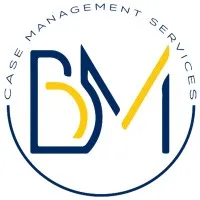 Bailey-McCaffery, LLC