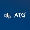 Arab Technical Group (ATG) Arab Technical Group (ATG)