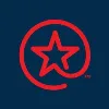 Hosted America Hosted America