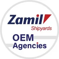 Zamil OEM agencies