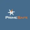 PrimeSafe PrimeSafe