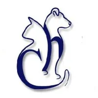 ChattaNeuter