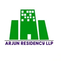 ARJUN RESIDENCY LLP
