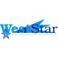 WestStar Computer Consulting, Inc. WestStar Computer Consulting, Inc.