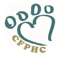 Cobbs Ford Pet Health Center, P.C.