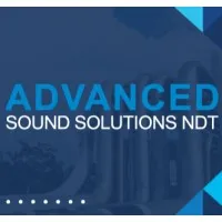 Advanced Sound Solutions NDT Inc