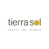 Tierra Sol Ceramic Tile Ltd. Tierra Sol Ceramic Tile Ltd.