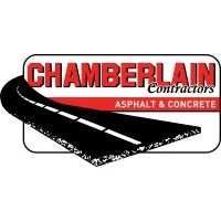 Chamberlain Contractors Chamberlain Contractors