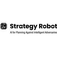 Strategy Robot, Inc.