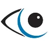 Central Association for the Blind and Visually Impaired Central Association for the Blind and Visually Impaired