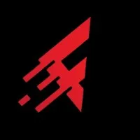 Conquer_FA