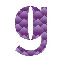 Purplegator, Marketing Agency & Consultants