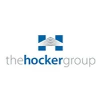The Hocker Group LLC
