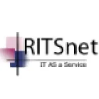 RITSNET RITSNET
