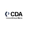 Code and Design Alliance Code and Design Alliance