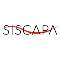 SISCAPA Assay Technologies