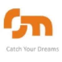 OM IT Solutions Pvt. Ltd.