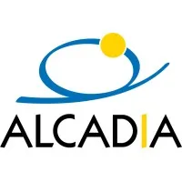 ALCADIA Entreprises