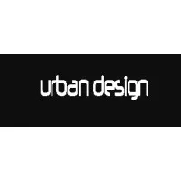 Urban Design