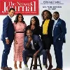 The Network Journal Communications, Inc. The Network Journal Communications, Inc.
