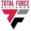 Total Force Alliance Total Force Alliance