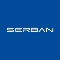 Serban