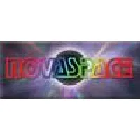 Novaspace Galleries