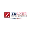 Zimmer Communications Zimmer Communications