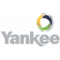 Yankee Equipment Systems Yankee Equipment Systems