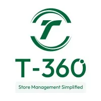 Tijarah360