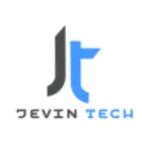JevinTech