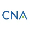 CNA Corporation CNA Corporation