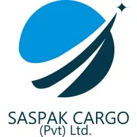 SASPAK Cargo (Pvt.) Limited SASPAK Cargo (Pvt.) Limited