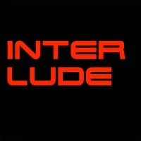 Interlude Sounds Interlude Sounds