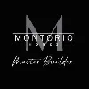 Montorio Homes Ltd.