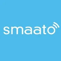 Smaato (Now part of Verve)