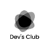 Dev's Club Pvt. Ltd.