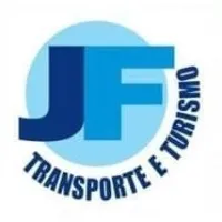 JF TRANSPORTE E TURISMO JF TRANSPORTE E TURISMO