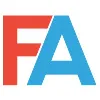 Fancy Awesome
