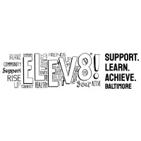 Elev8 Baltimore Elev8 Baltimore