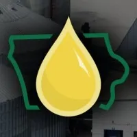 Iowa Renewable Fuels Association