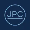 Julie Parker Communications Julie Parker Communications