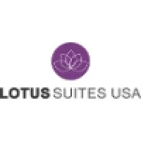 Lotus Suites USA
