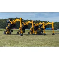 Jcb India Limited, Faridabad,Harayana. Jcb India Limited, Faridabad,Harayana.