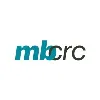 Marine Bioproducts CRC Marine Bioproducts CRC