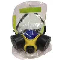 Elmridge Protection Products LLC