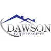 Dawson Property Management, Inc.